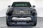 2025 Toyota Tacoma Hybrid Limited