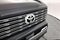 2025 Toyota Tacoma Hybrid Limited