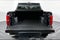 2025 Toyota Tacoma Hybrid Limited