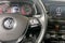 2019 Volkswagen Jetta 1.4T SE