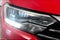 2019 Volkswagen Jetta 1.4T SE