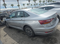 2019 Volkswagen Jetta 1.4T SE