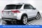2021 Mercedes-Benz GLE GLE 350