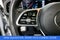 2021 Mercedes-Benz GLE GLE 350