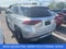 2021 Mercedes-Benz GLE GLE 350