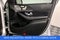 2021 Mercedes-Benz GLE GLE 350