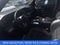 2021 Mercedes-Benz GLE GLE 350