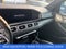 2021 Mercedes-Benz GLE GLE 350