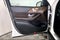 2022 Mercedes-Benz GLS GLS 450 4MATIC®