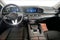 2023 Mercedes-Benz GLS GLS 450 4MATIC®
