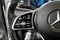 2023 Mercedes-Benz GLS GLS 450 4MATIC®