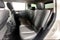 2023 Mercedes-Benz GLS GLS 450 4MATIC®