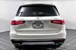 2023 Mercedes-Benz GLS GLS 450 4MATIC®