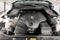 2023 Mercedes-Benz GLS GLS 450 4MATIC®