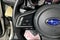 2020 Subaru Ascent Premium