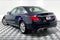 2019 Mercedes-Benz C-Class C 300 4MATIC®