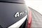 2019 Mercedes-Benz C-Class C 300 4MATIC®