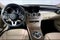 2019 Mercedes-Benz C-Class C 300 4MATIC®