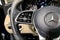 2019 Mercedes-Benz C-Class C 300 4MATIC®