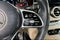 2019 Mercedes-Benz C-Class C 300 4MATIC®
