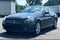 2019 Mercedes-Benz C-Class C 300 4MATIC®