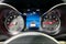 2019 Mercedes-Benz C-Class C 300 4MATIC®