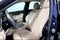 2019 Mercedes-Benz C-Class C 300 4MATIC®