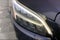 2019 Mercedes-Benz C-Class C 300 4MATIC®