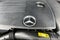 2019 Mercedes-Benz C-Class C 300 4MATIC®