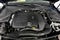 2019 Mercedes-Benz C-Class C 300 4MATIC®
