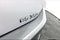 2022 Lexus ES 350