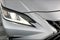 2022 Lexus ES 350