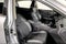 2022 Lexus ES 350