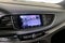 2023 Buick Enclave Premium Group