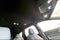 2023 Buick Enclave Premium Group