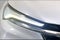 2023 Buick Enclave Premium Group