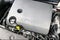 2023 Buick Enclave Premium Group