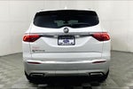 2023 Buick Enclave Premium Group
