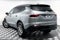 2024 Buick Enclave Premium Group