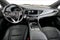 2024 Buick Enclave Premium Group