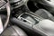 2024 Buick Enclave Premium Group