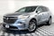 2024 Buick Enclave Premium Group