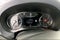 2024 Buick Enclave Premium Group