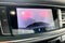 2024 Buick Enclave Premium Group
