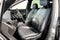 2024 Buick Enclave Premium Group