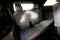 2024 Buick Enclave Premium Group