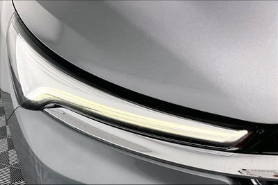 2024 Buick Enclave Premium Group
