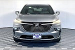 2024 Buick Enclave Premium Group