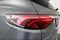 2024 Buick Enclave Premium Group