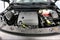 2024 Buick Enclave Premium Group